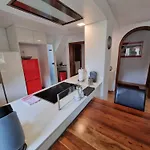 Bommecke Am Aquamagis Apartamento Plettenberg