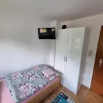Bommecke Am Aquamagis Apartamento Plettenberg