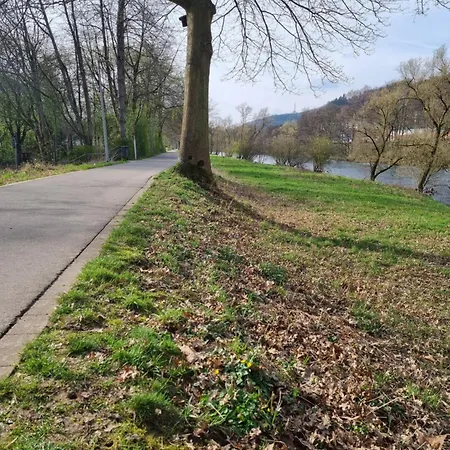 Bommecke Am Aquamagis * Plettenberg