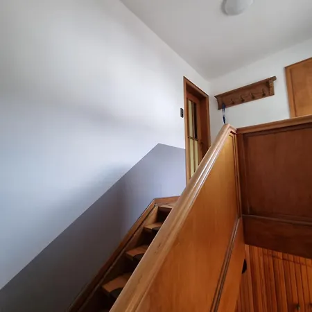 Bommecke Am Aquamagis *