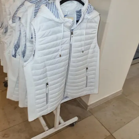 Bommecke Am Aquamagis *