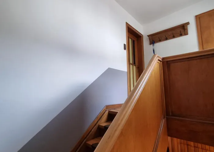 Bommecke Am Aquamagis *