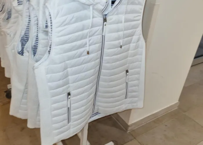 Bommecke Am Aquamagis *